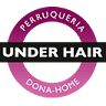 perruqueria underhair