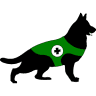 Underhill Animal Hospital