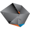 Strataca
