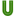 Underleigh House