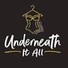 Underneath It All