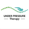 Under Pressure Therapy Massage