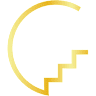 www.understairs.co.uk