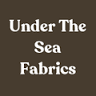 Under the Sea Fabrics