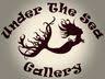 Under the Sea Gallery