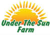 Under the Sun Farm