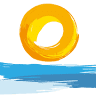 Under The Sun Travel