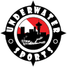 Underwater Sports