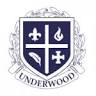 Underwood University