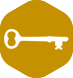Underwood Insurance Agency