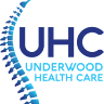 Underwood Healthcare