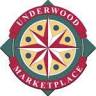 Underwood Marketplace Shopping Centre