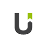 Select Used Cars Sudbury