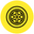 Underwood Tyres & Wheels