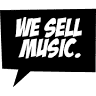 Underworld Recordstore Chemnitz