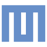 Underwriters Insurance Agencies (Powell River) Ltd