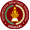 UNIVERSITAS DHARMAS INDONESIA