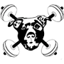 Undisputed Strength Co.