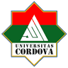 Gedung Fakultas Ekonomi Pembangunan Universitas Cordova Indonesia