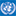 United Nations Development Programme
