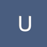 Underwriting Specialists Inc