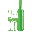 Une bonne Bouteille