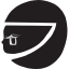 Unnanakuru Iasutsukubaten