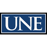 Interprofessional Simulation And Innovation Center