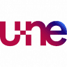 Universidad del Noreste
