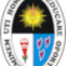 National University of Education Enrique Guzmán y Valle