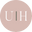 Unearthed Homewares