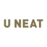 U NEAT HEALTH CLUB