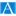 UNEATLANTICO - European Atlantic University