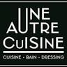 UNE AUTRE CUISINE