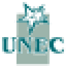 Fundação Educacional de Caratinga - Funec