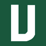Uned Barcelona Nou Barris