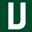 UNED Cantabria