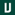 UNED Cervera