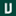 UNED MÉRIDA