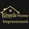 Uneeda Home Improvement