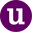 Café Uneeka