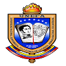 Unefa Extensión Isla de Coche