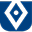 Unidad Especializada de Formación Continua - UNEFCO