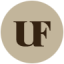 Uneke Furniture