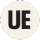 UNELEFANTE