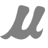 Unelen, Ropa Patagónica