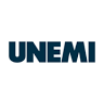 Continuing Education Unemi