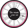 Une Minute Pour Soi - Daisy Doumenc