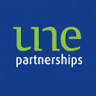 UNE Partnerships