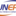UNEPI